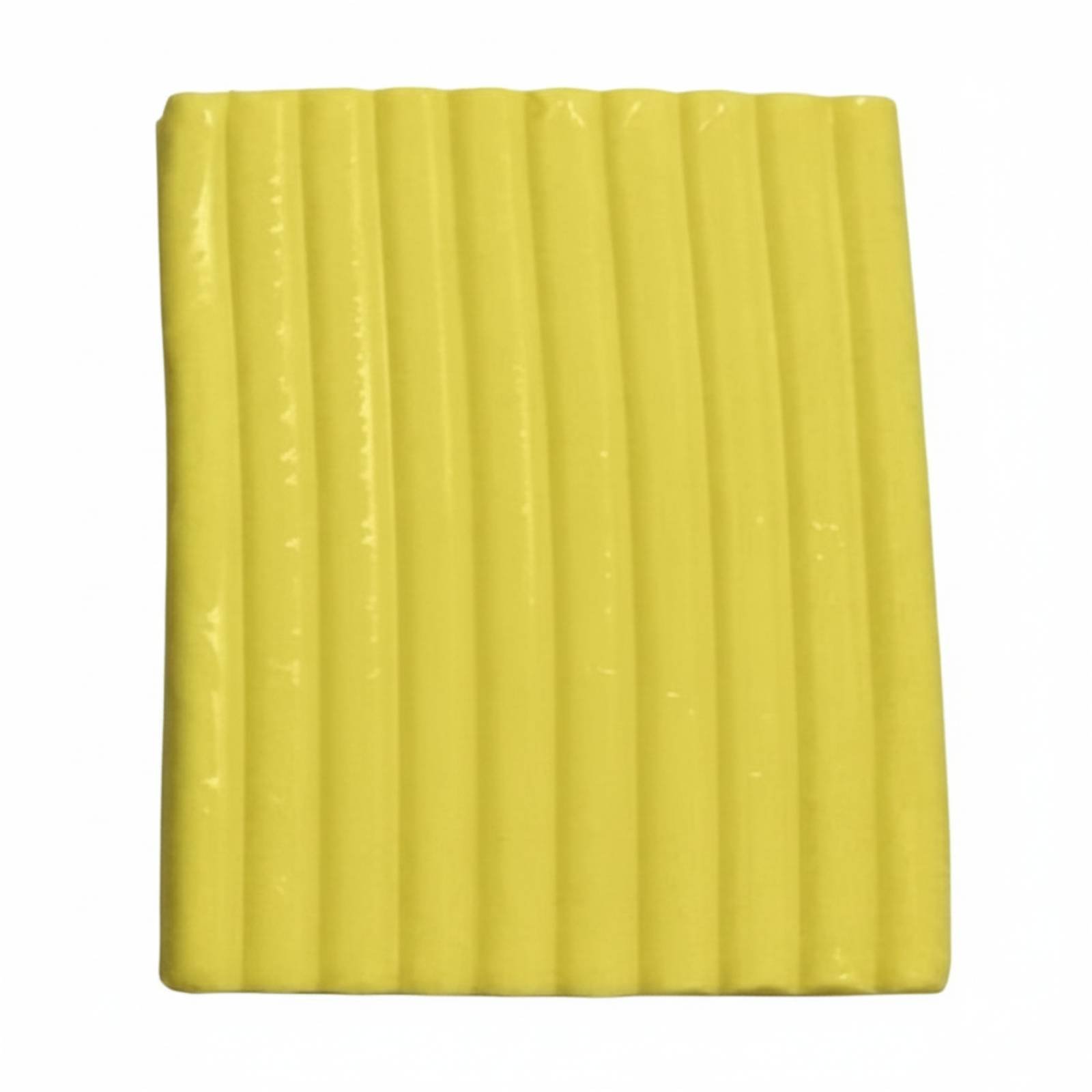 Art Craft Bar - Sertleşmeyen Kil Barı Yeniden Kullanılabilir Kurumayan