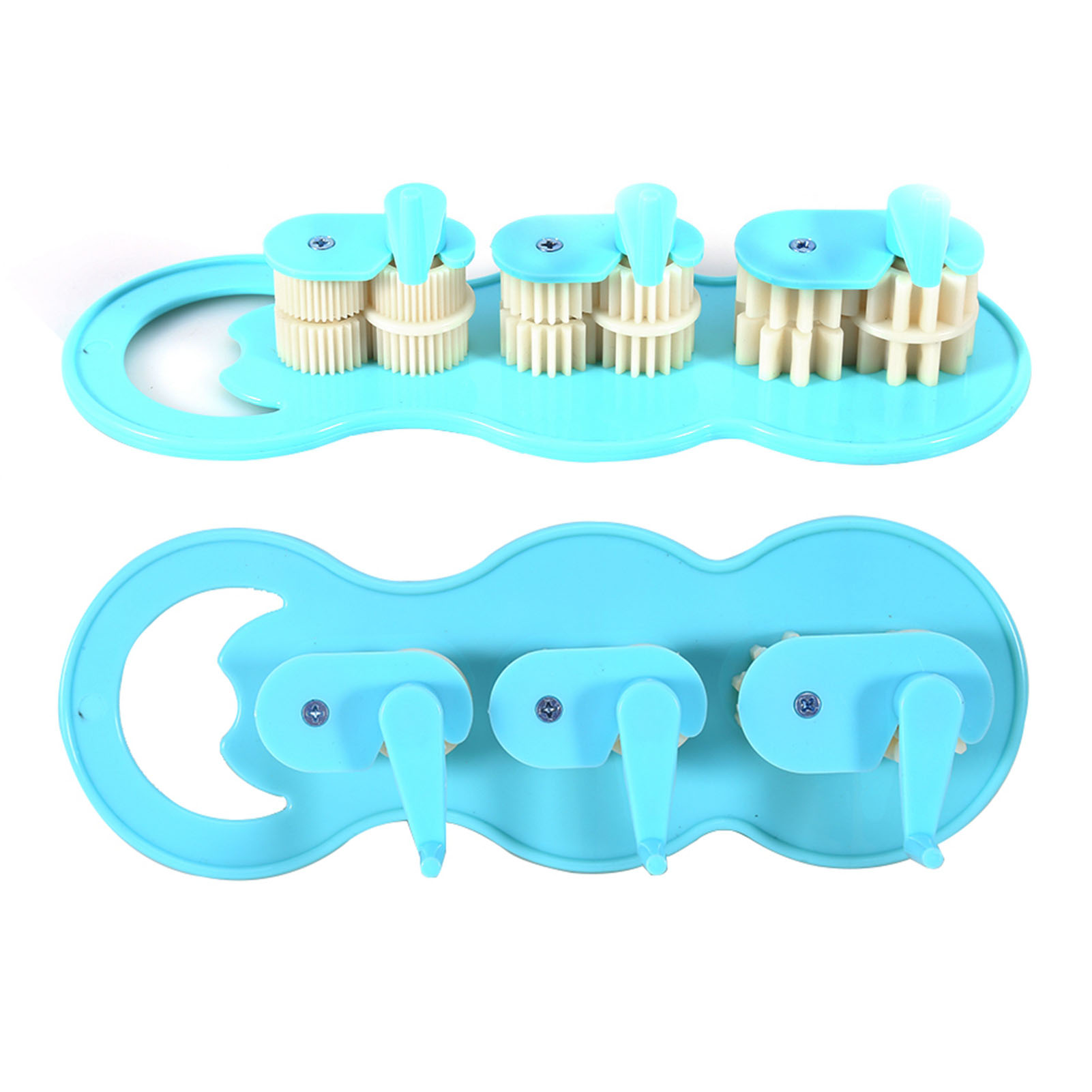 Yeni Kağıt Quilling Crimper Ma - Art Craft With Paper incelemesi ve fiyatı