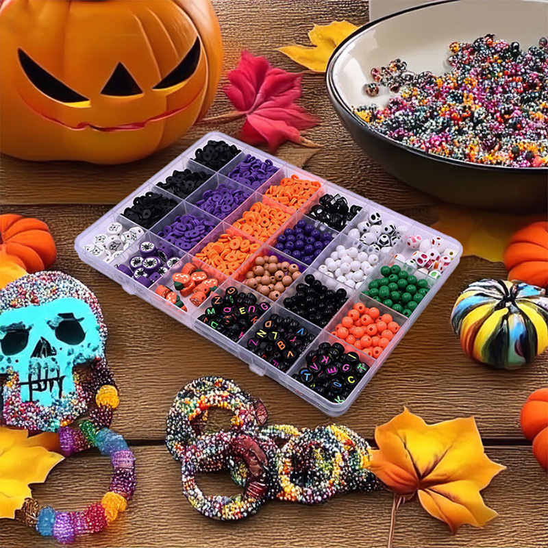 Yetişkinler için Siyah, Turunc - Art Craft Kit incelemesi ve fiyatı