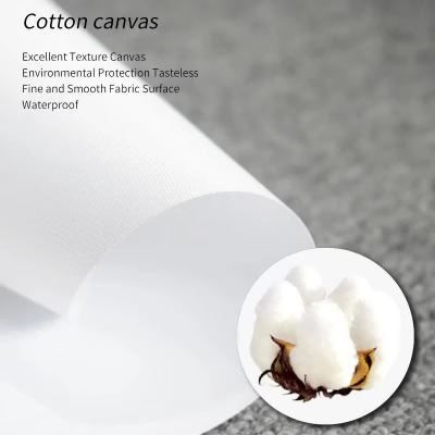 30x40cm Kendin Yap İnci Boyama - Art Craft Kit incelemesi ve fiyatı