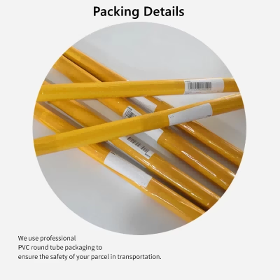 30x40cm Kendin Yap İnci Boyama - Art Craft Kit incelemesi ve fiyatı