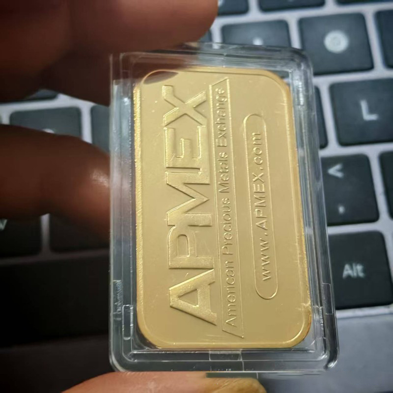 1 adet 1 Oz manyetik olmayan A - Art Craft Bar incelemesi ve fiyatı