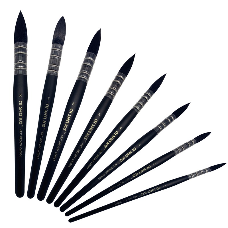 1 adet paspas suluboya boya fı - Gouache Paint Set incelemesi ve fiyatı