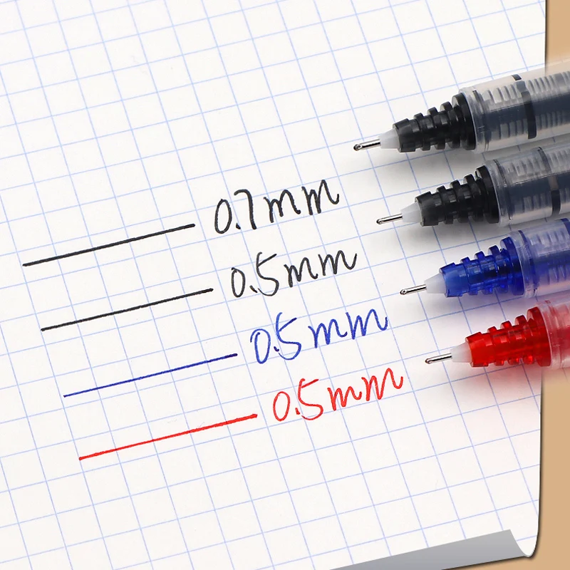 Japonya Pilot Hi-Tecpoint BXC- - Pilot Pen V5 incelemesi ve fiyatı