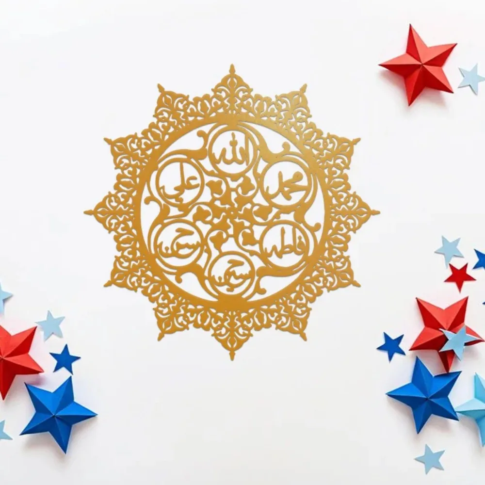 CIFBUY Panjatanpak Arapça Kali - Art & Craft Paper For Kids incelemesi ve fiyatı