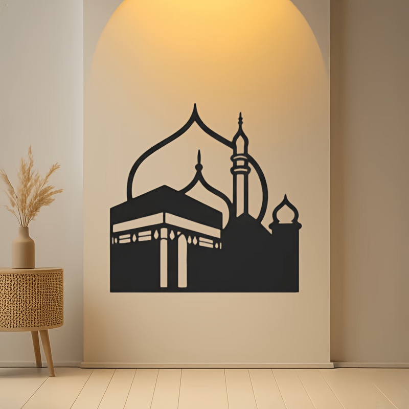 CIFBUY Demir Duvar Sanatı Mode - Art & Craft Paper For Kids incelemesi ve fiyatı