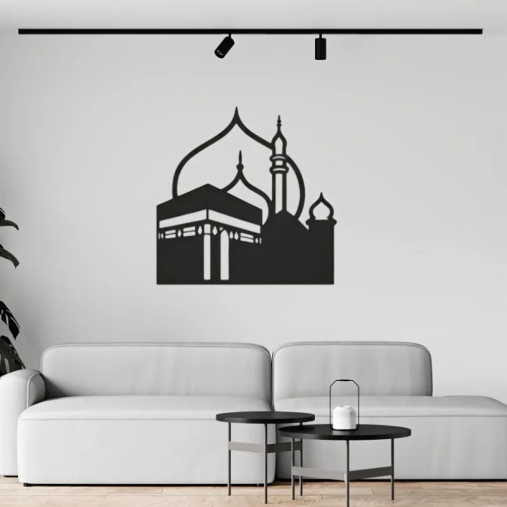 CIFBUY Demir Duvar Sanatı Mode - Art & Craft Paper For Kids incelemesi ve fiyatı