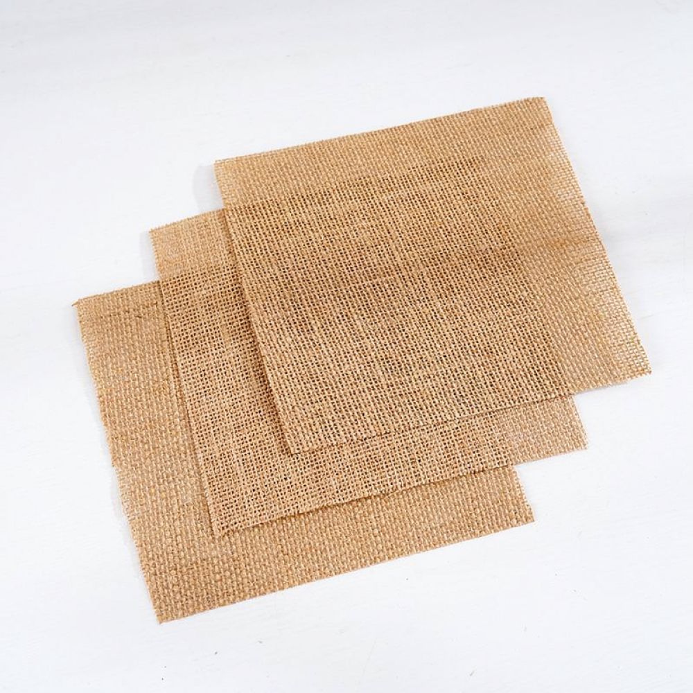 Anaokulu Duvar Dekorasyonu, Ka - Art Craft With Paper incelemesi ve fiyatı